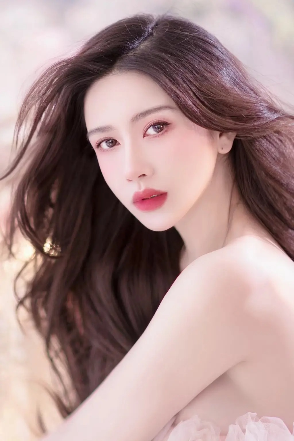 "Bom sex hận tình" tung ảnh phòng the, dọa phát tán thêm 6 clip nhạy cảm của bạn trai diễn viên- Ảnh 12.