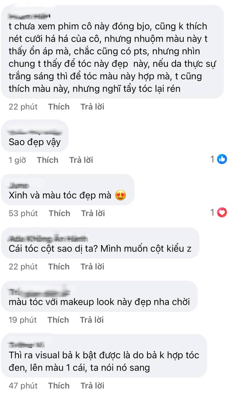 Bạch Lộc hết xấu- Ảnh 8.