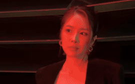 Đ&acirc;y l&agrave; L&ecirc; Phương hay Hồng Diễm?