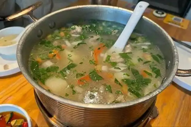 Ngày càng nhiều người tử vong vì suy thận, bác sĩ khuyên: Chớ dại đụng nhiều 6 việc này- Ảnh 3.