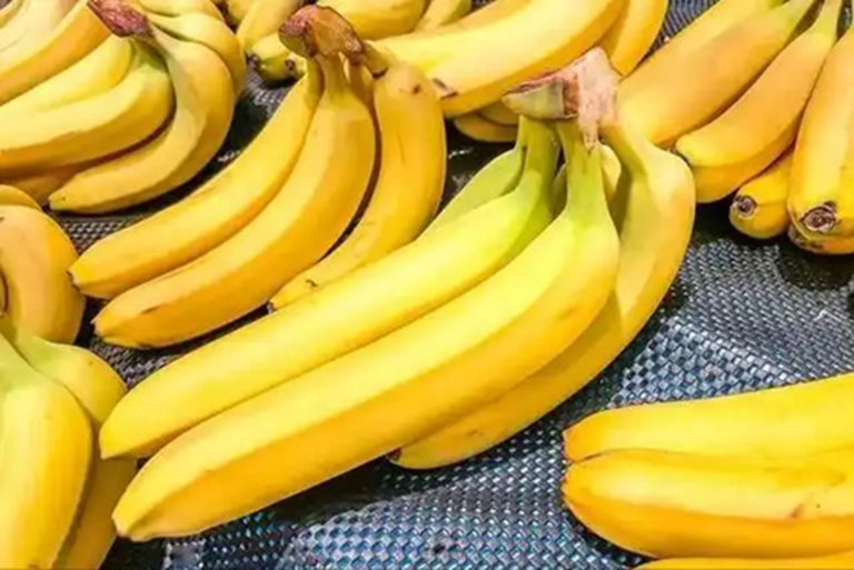 Ngày càng nhiều người tử vong vì suy thận, bác sĩ khuyên: Chớ dại đụng nhiều 6 việc này- Ảnh 4.
