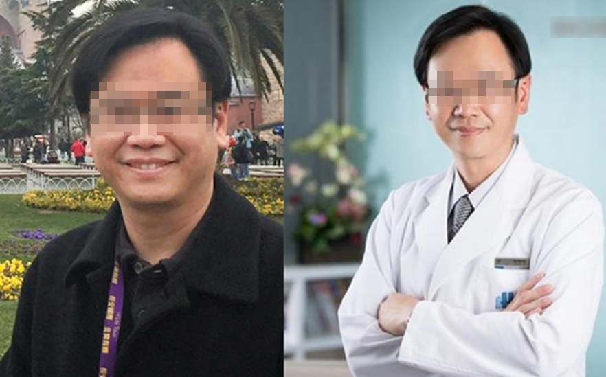 Bác sĩ Nhật giảm 21kg, hết gan nhiễm mỡ: Bí quyết gói gọn trong quả trứng- Ảnh 1.