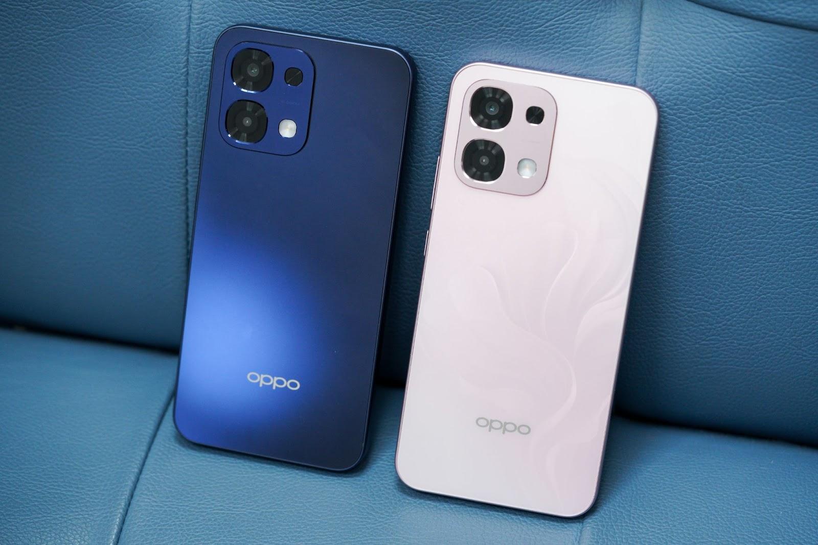 Gen Z tìm smartphone bền khỏe, hiệu năng “ngon” lại pin lớn thì nên chọn gì?- Ảnh 3.