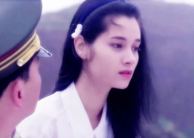 Không tin nổi 