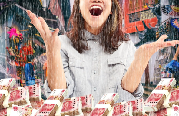 4 điều càng nói ra càng tự hại mình: Người EQ cao tuyệt đối giữ kín, không kể ngay cả với người thân- Ảnh 2.