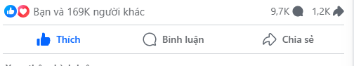 Lương Bằng Quang thu về hàng triệu view sau khi Ngân 98 bị bắt- Ảnh 2.