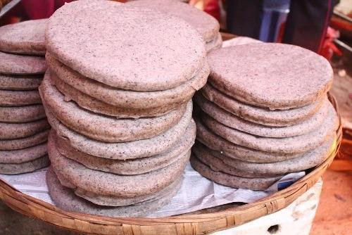 Trời trở lạnh và Hà Giang đã vào mùa đẹp nhất, đi ngay thôi còn do dự là lỡ mất!- Ảnh 7.