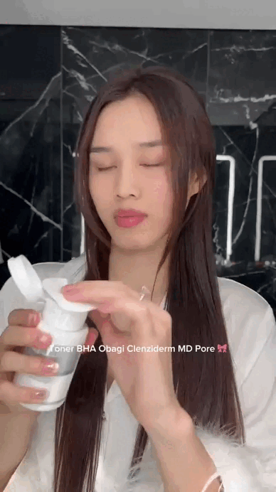 Nếu có bài thi da đẹp thì Đỗ Hà 100 điểm- Ảnh 11.