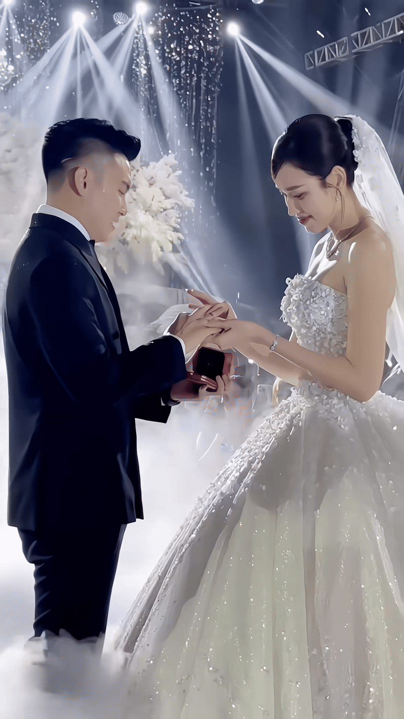 Loạt sự cố 