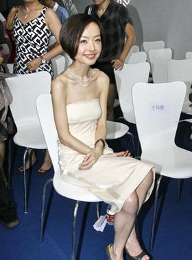 5 mỹ nhân showbiz này 