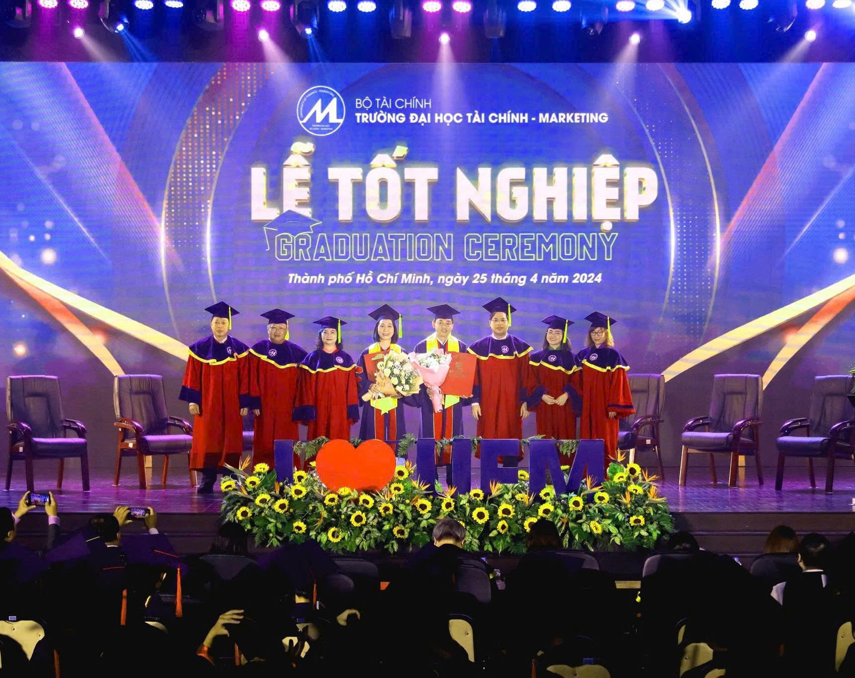 Vì sao hiếm sinh viên tốt nghiệp loại giỏi học thẳng lên tiến sĩ?- Ảnh 1.