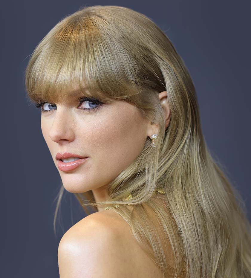 Taylor Swift hãy từ bỏ 1 thứ- Ảnh 12.