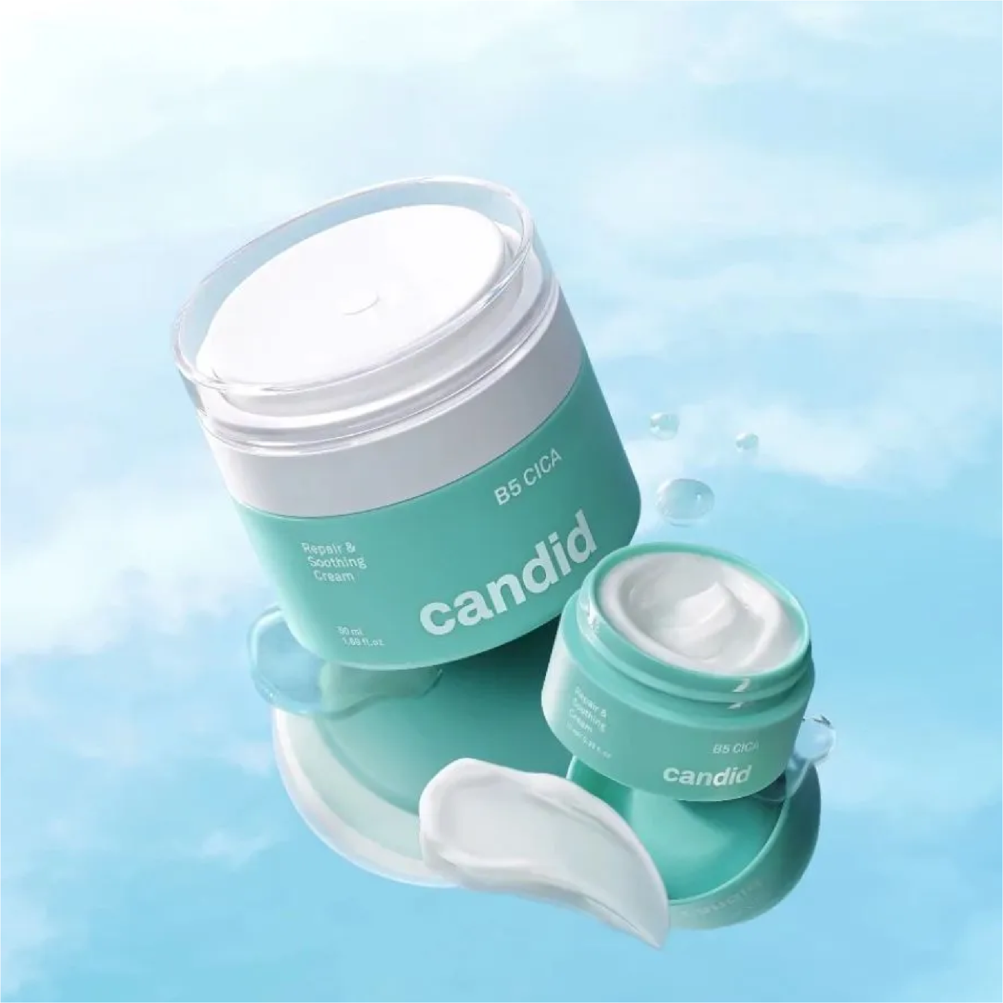 Người mẹ 54 tuổi trông như bạn của con gái: Thân hình săn chắc, da căng bóng nhờ 3 thói quen kỷ luật- Ảnh 8.