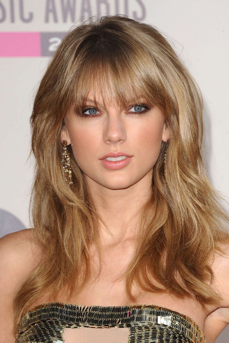 Taylor Swift hãy từ bỏ 1 thứ- Ảnh 10.