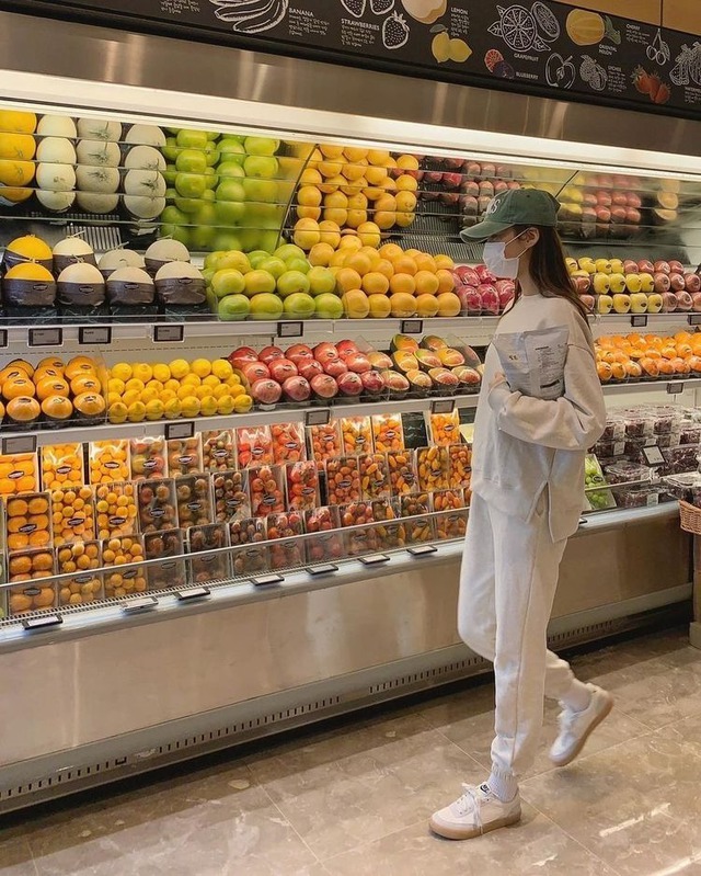 3 lý do khiến người lương thấp càng cố tiết kiệm lại càng mệt mỏi- Ảnh 2.
