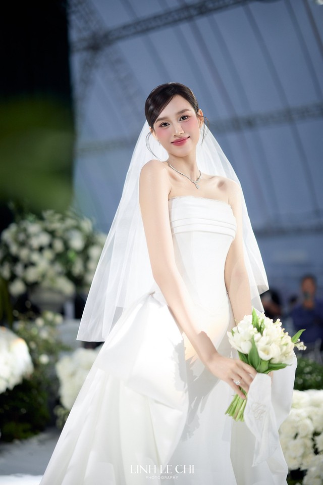 Phát hiện chi tiết 