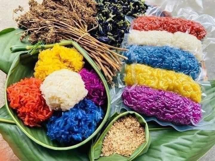 Trời trở lạnh và Hà Giang đã vào mùa đẹp nhất, đi ngay thôi còn do dự là lỡ mất!- Ảnh 10.