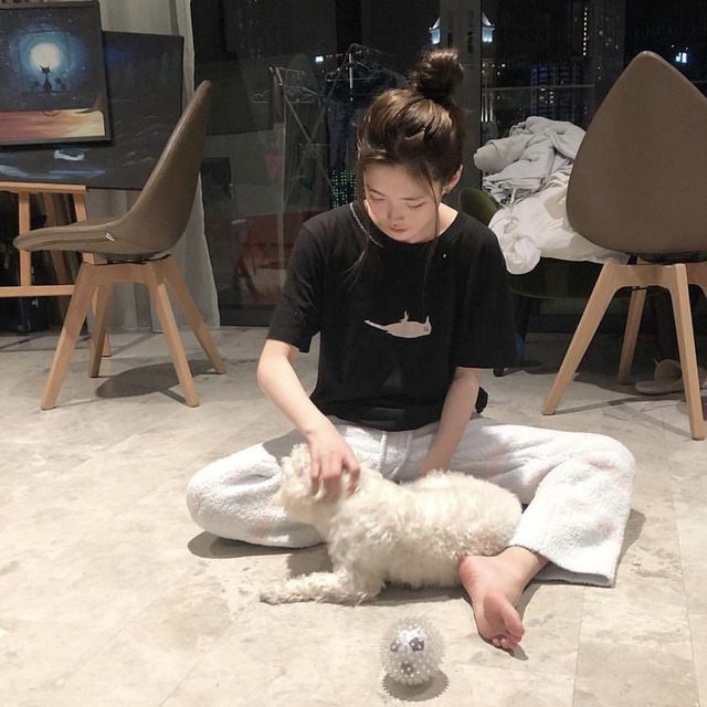 3 lý do khiến người lương thấp càng cố tiết kiệm lại càng mệt mỏi- Ảnh 1.
