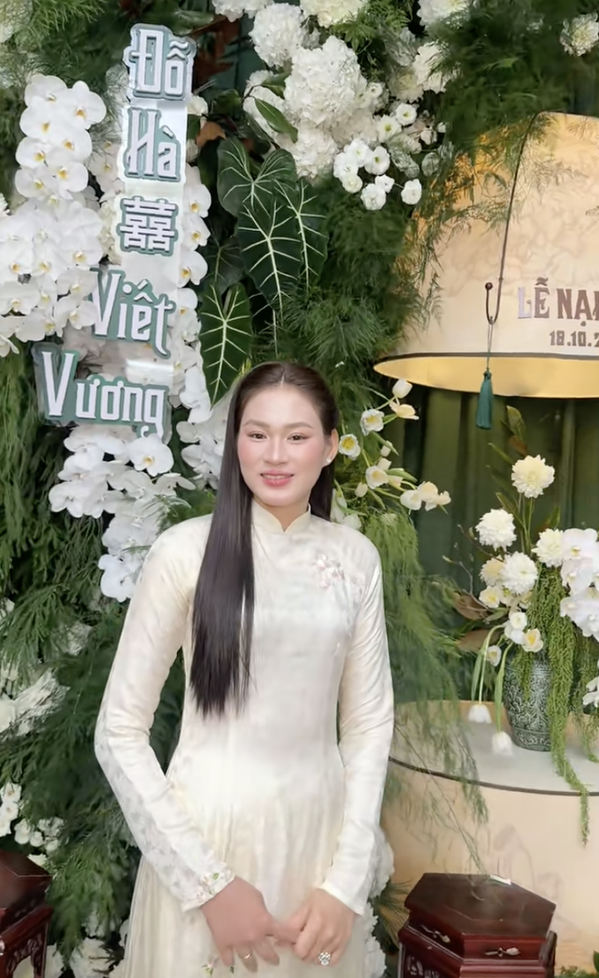 Bàn luận xoay quanh chị gái Đỗ Hà- Ảnh 7.