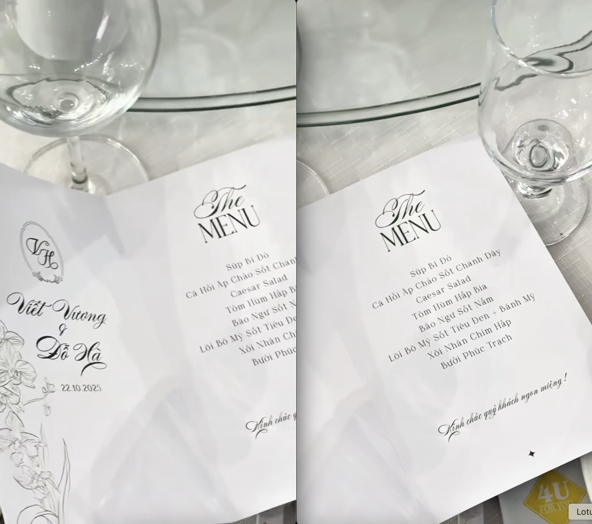 Phát hiện chi tiết 