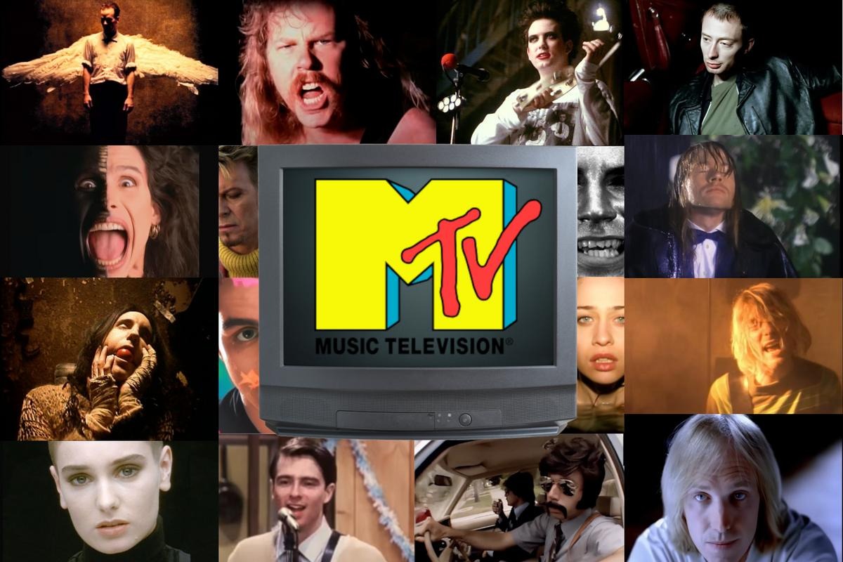 Khai tử kênh truyền hình MTV!- Ảnh 1.
