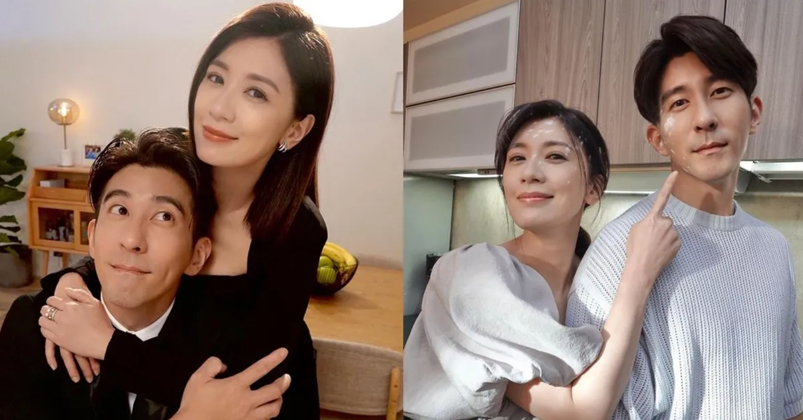Vụ chồng 