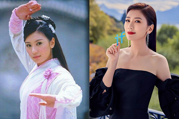 Vụ chồng 