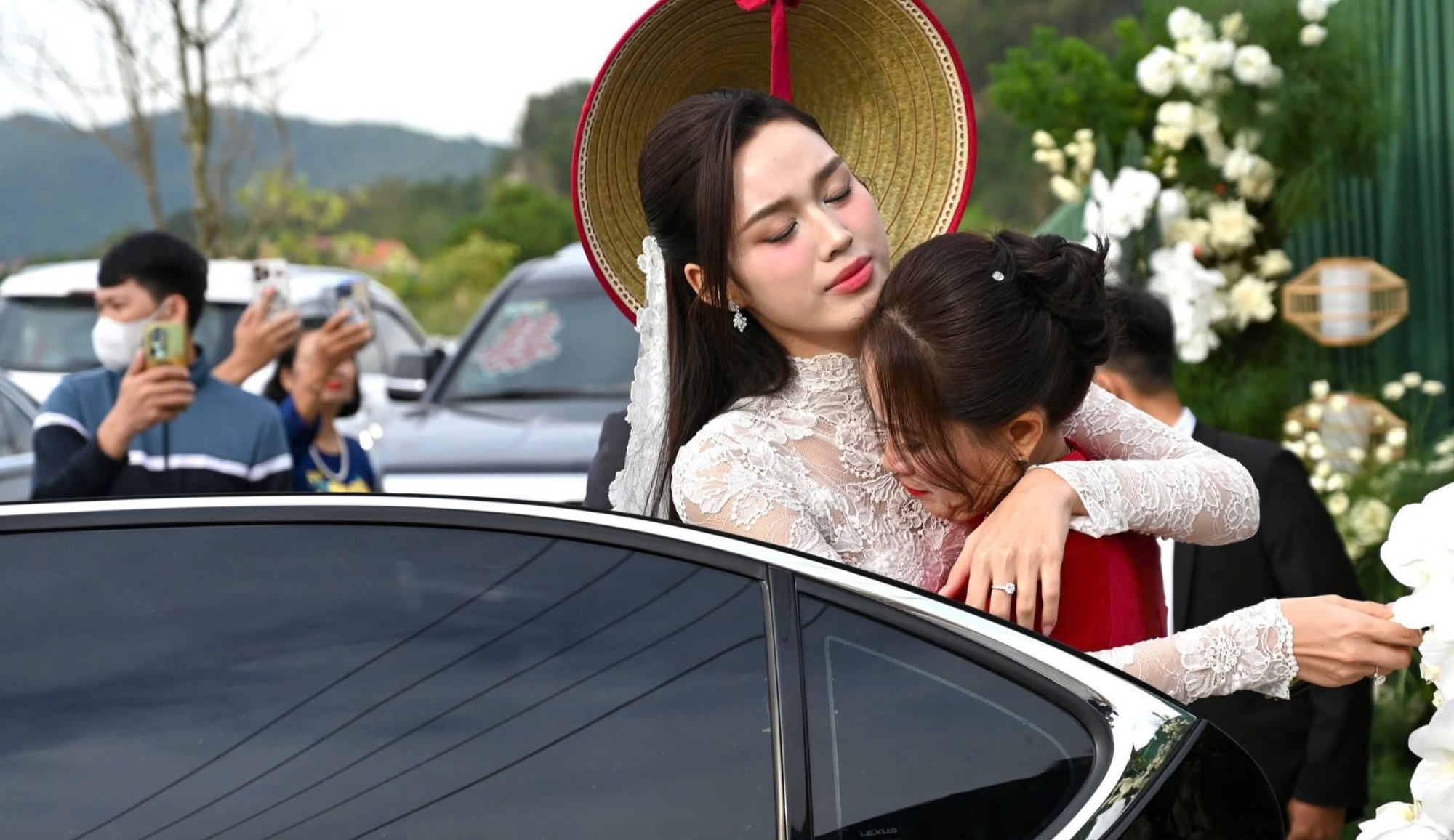Nếu có bài thi da đẹp thì Đỗ Hà 100 điểm- Ảnh 6.