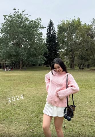 Cuộc sống của Văn Lâm và Yến Xuân- Ảnh 1.