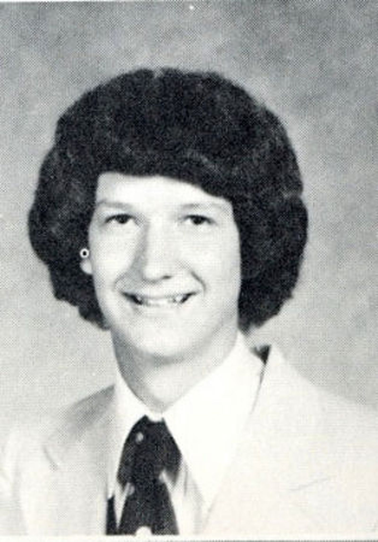Quá khứ của Tim Cook- Ảnh 2.