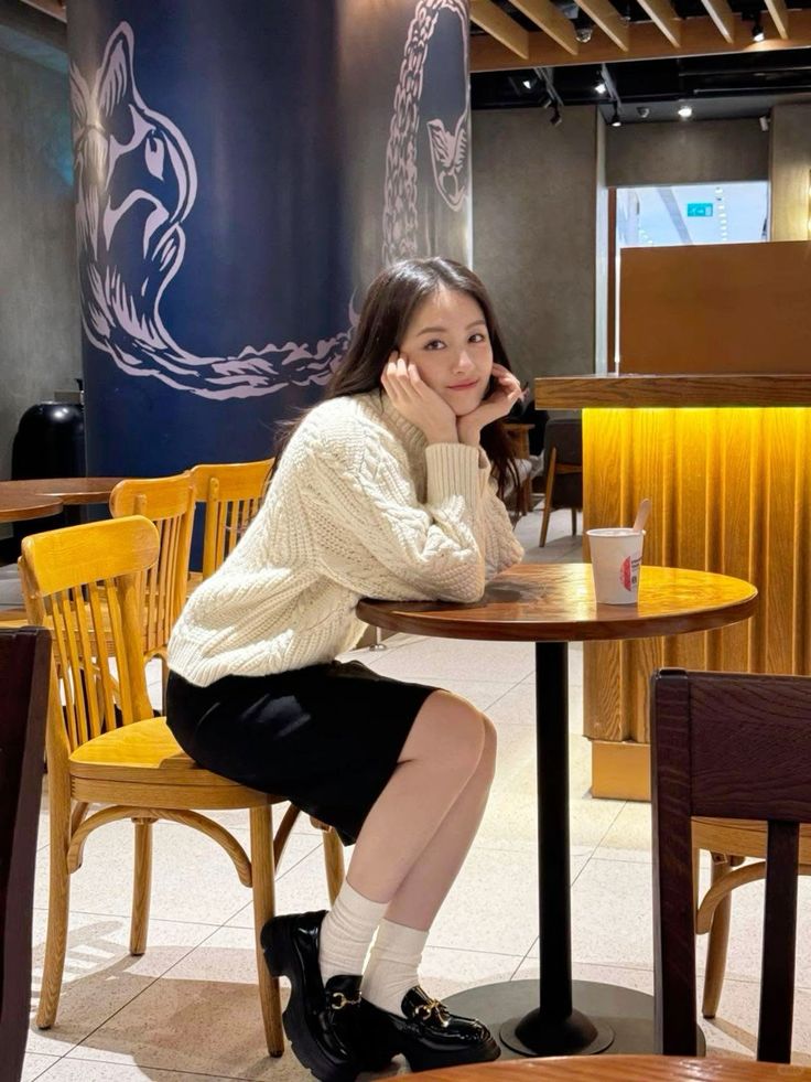 Cách người EQ cao làm tiền đẻ ra tiền- Ảnh 1.