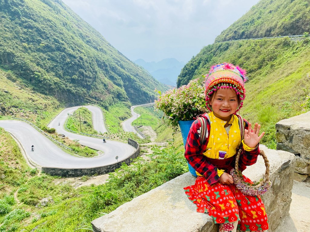Trời trở lạnh và Hà Giang đã vào mùa đẹp nhất, đi ngay thôi còn do dự là lỡ mất!- Ảnh 13.