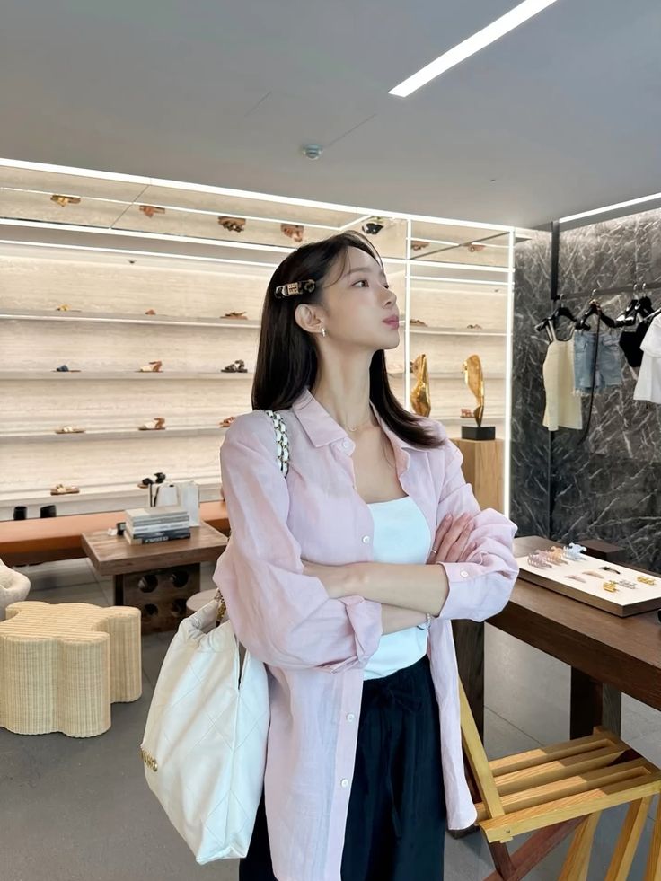 5 kiểu áo xinh xỉu trong ngày se lạnh- Ảnh 12.