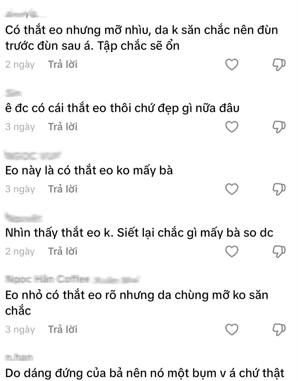 Gần 2 triệu người tranh cãi về vòng eo của 1 mỹ nhân- Ảnh 7.