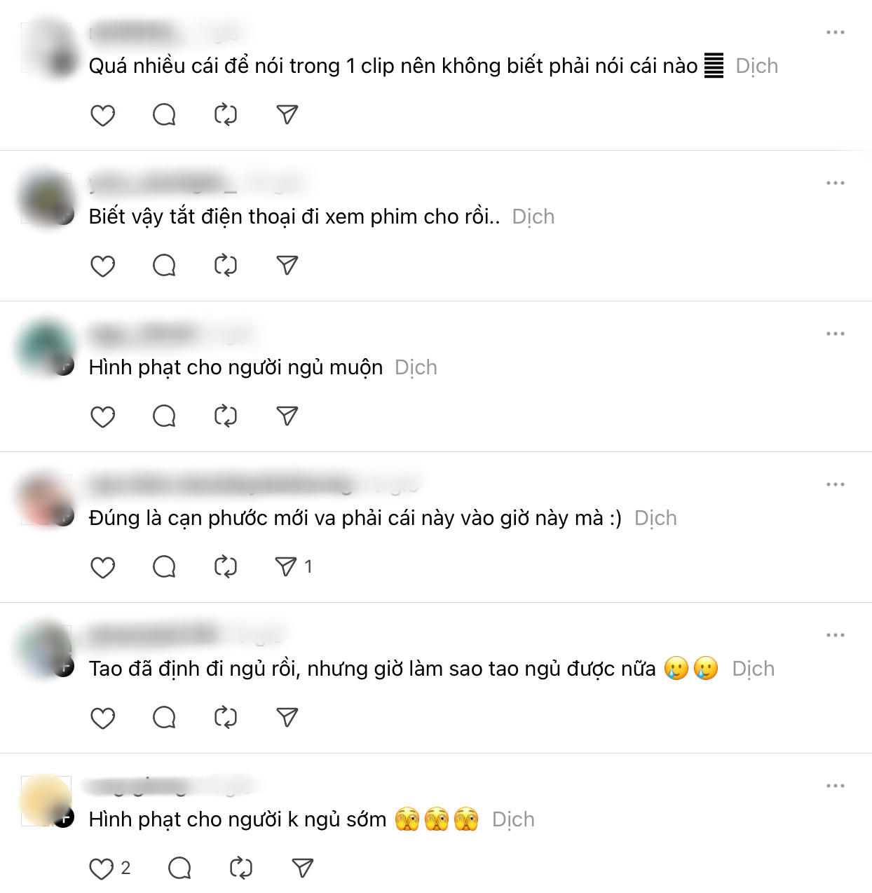Dược Sĩ Tiến đừng hát nữa!- Ảnh 4.
