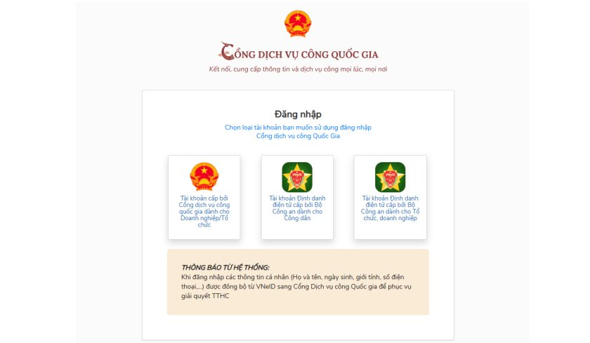 Chính thức thêm 6 thủ tục hành chính người dân Hà Nội có thể làm ngay tại nhà, không cần xếp hàng hay chờ đợi- Ảnh 3.