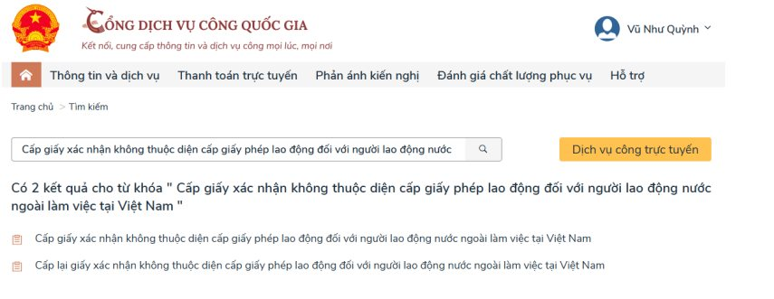 Chính thức thêm 6 thủ tục hành chính người dân Hà Nội có thể làm ngay tại nhà, không cần xếp hàng hay chờ đợi- Ảnh 4.