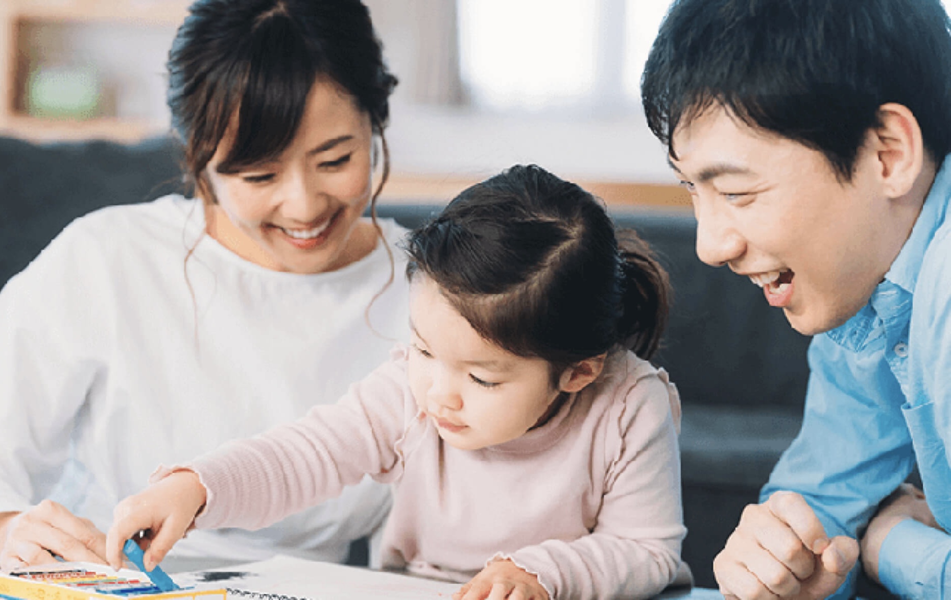 Cha mẹ thông thái dạy con: Không cần tài giỏi xuất chúng, chỉ cần làm được 20 điều này, đường đời ắt thuận lợi- Ảnh 1.