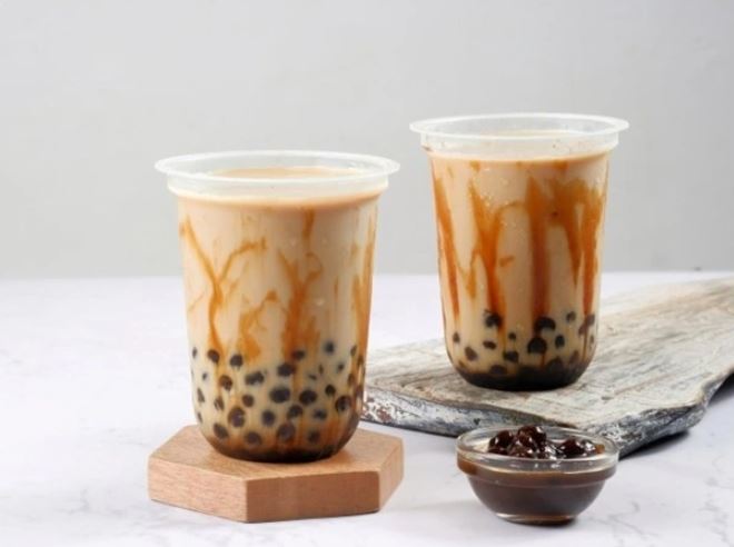 Người phụ nữ 27 tuổi "máu trắng đục" vì thường xuyên uống thứ nước vạn người mê- Ảnh 3.