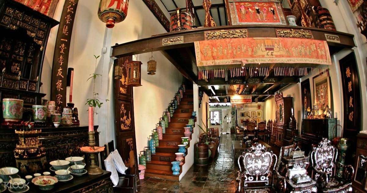 Check-in Katong – Joo Chiat: Khu phố di sản nơi những câu chuyện cũ được kể bằng sức sáng tạo hiện đại- Ảnh 4.