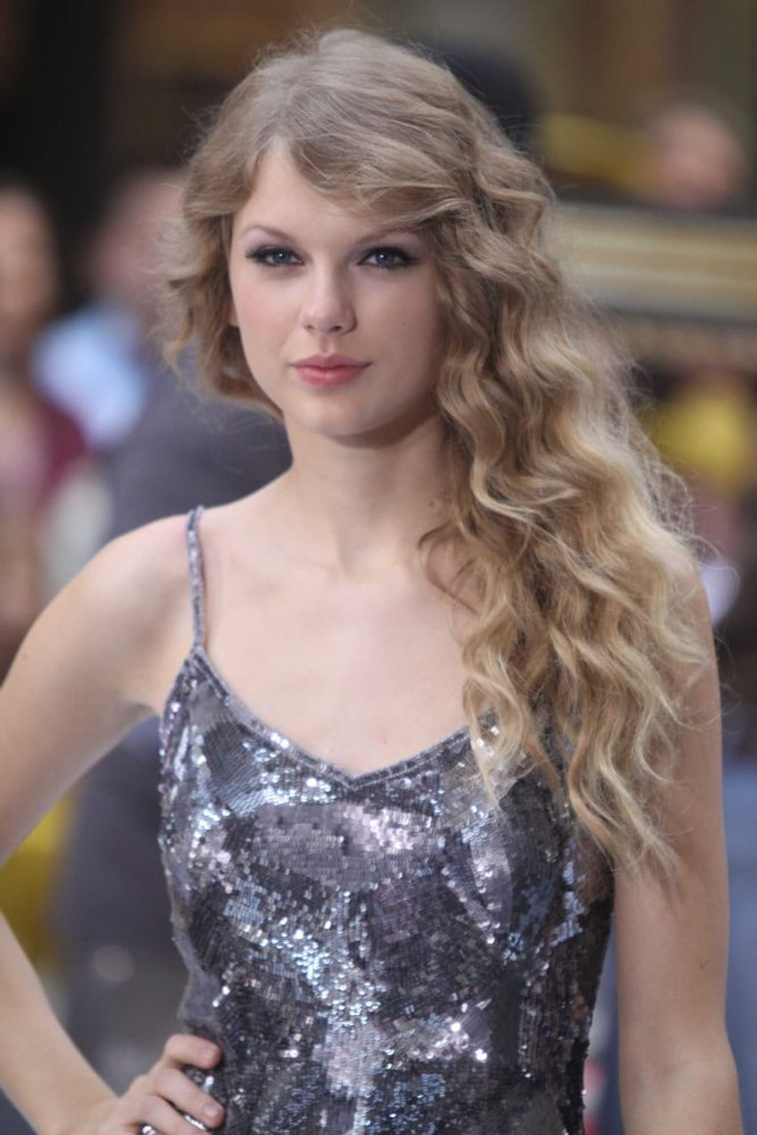 Taylor Swift hãy từ bỏ 1 thứ- Ảnh 5.