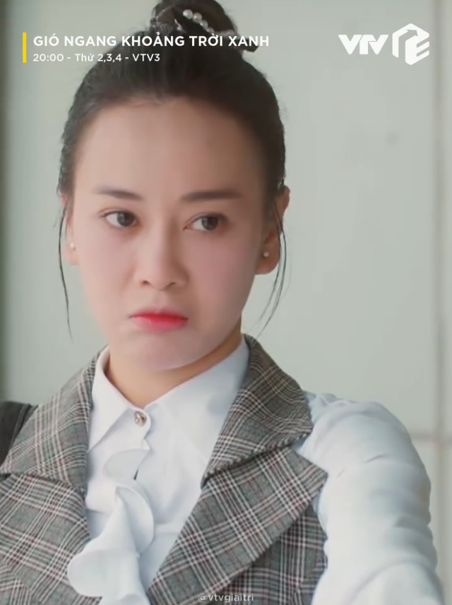 Phương Oanh và Doãn Quốc Đam không ổn!- Ảnh 3.