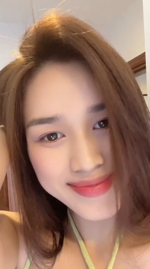 Đỗ Hà từng stress vì "góc con người" rơi rụng- Ảnh 11.