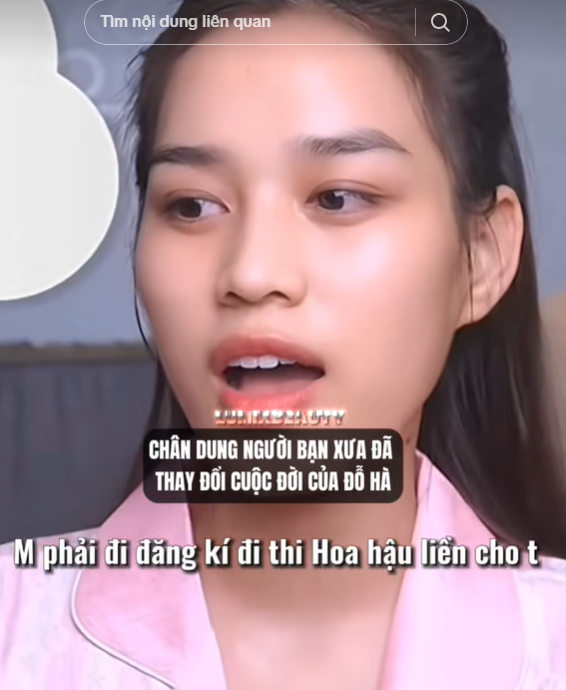 Bất ngờ thân thế cô gái bắt được hoa cưới của Đỗ Hà - Viết Vương- Ảnh 3.