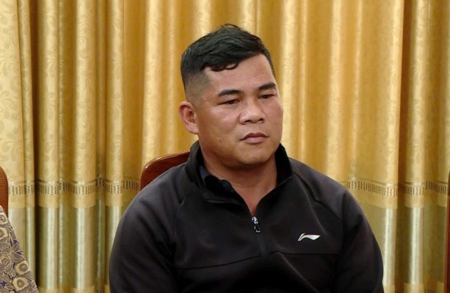 Diễn biến bất ngờ vụ "xây nhầm nhà" ở Hải Phòng: Người xây nhà tố nhóm môi giới, nghi bị lừa đảo- Ảnh 2.