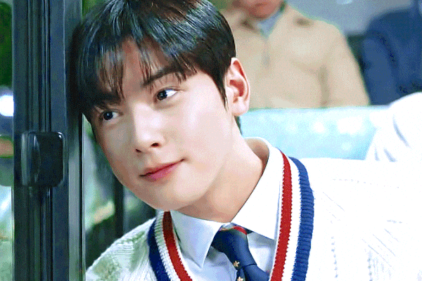 10 nam thần học đường đẹp nhất Hàn Quốc: Lee Min Ho bét bảng, hạng 1 nhan sắc xứng tầm báu vật- Ảnh 1.