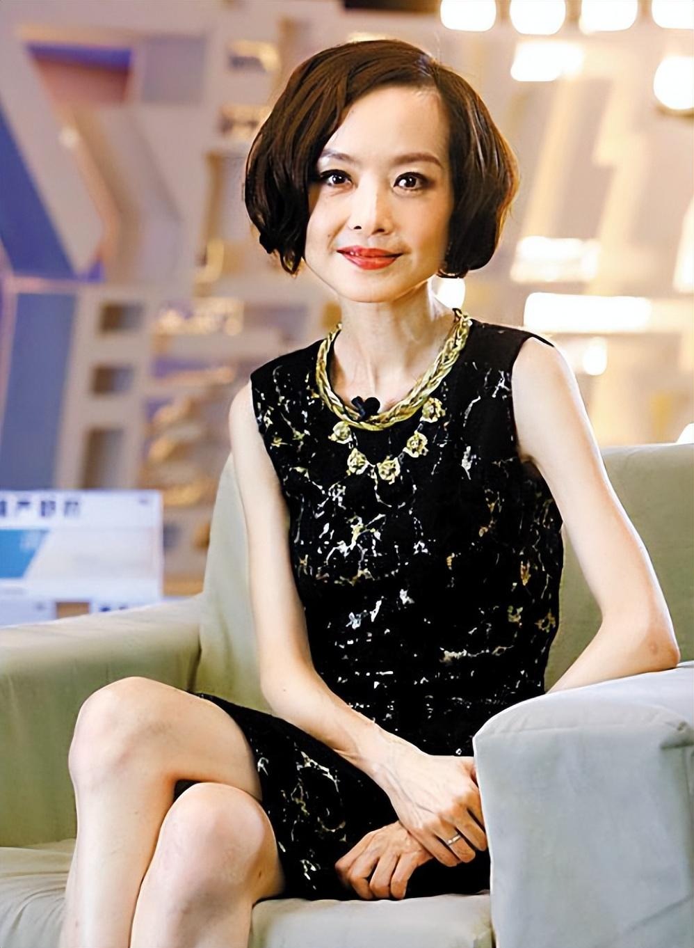 5 mỹ nhân showbiz này 