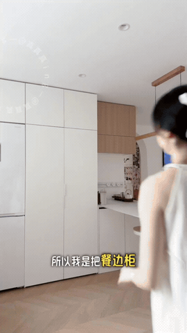 8 thiết kế 