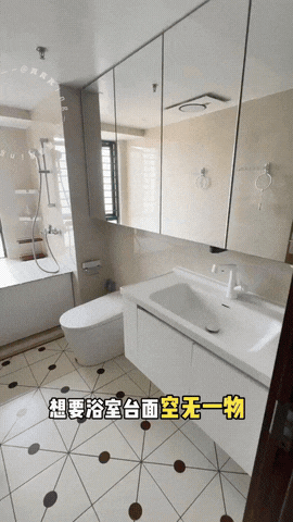8 thiết kế 