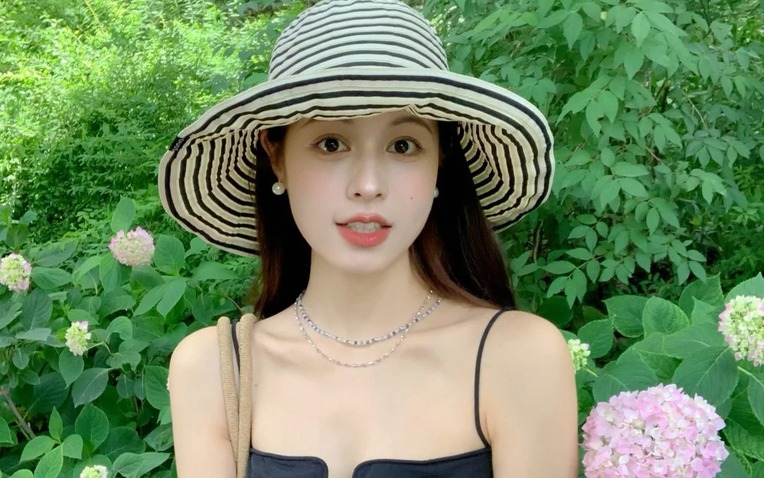 3 ngộ nhận tuổi trung niên khiến tuổi già bất hạnh- Ảnh 1. 3 ngộ nhận tuổi trung niên khiến tuổi già bất hạnh- Ảnh 1.